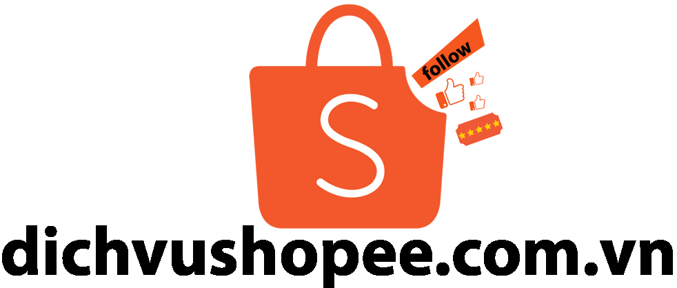 Dịch vụ Shopee